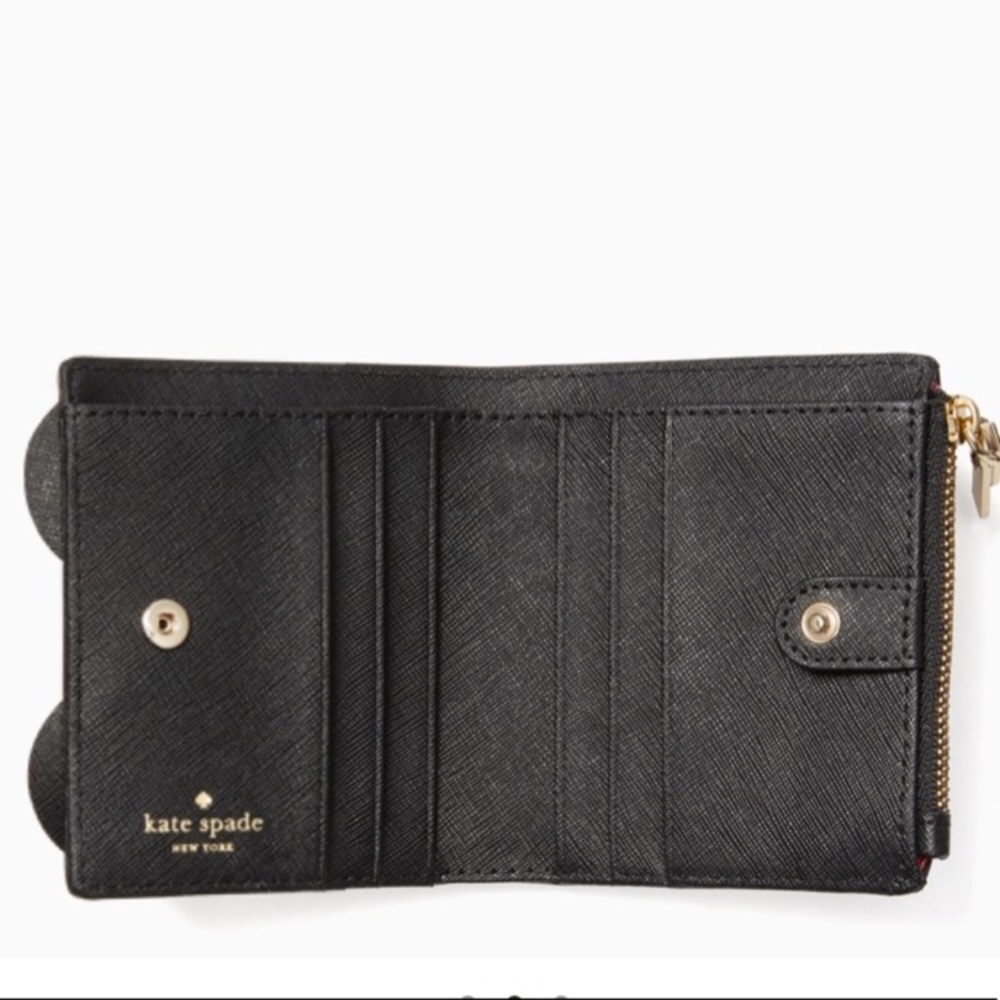 Kate spade Minnie Mouse 3 piece set - Picture 9 of 14